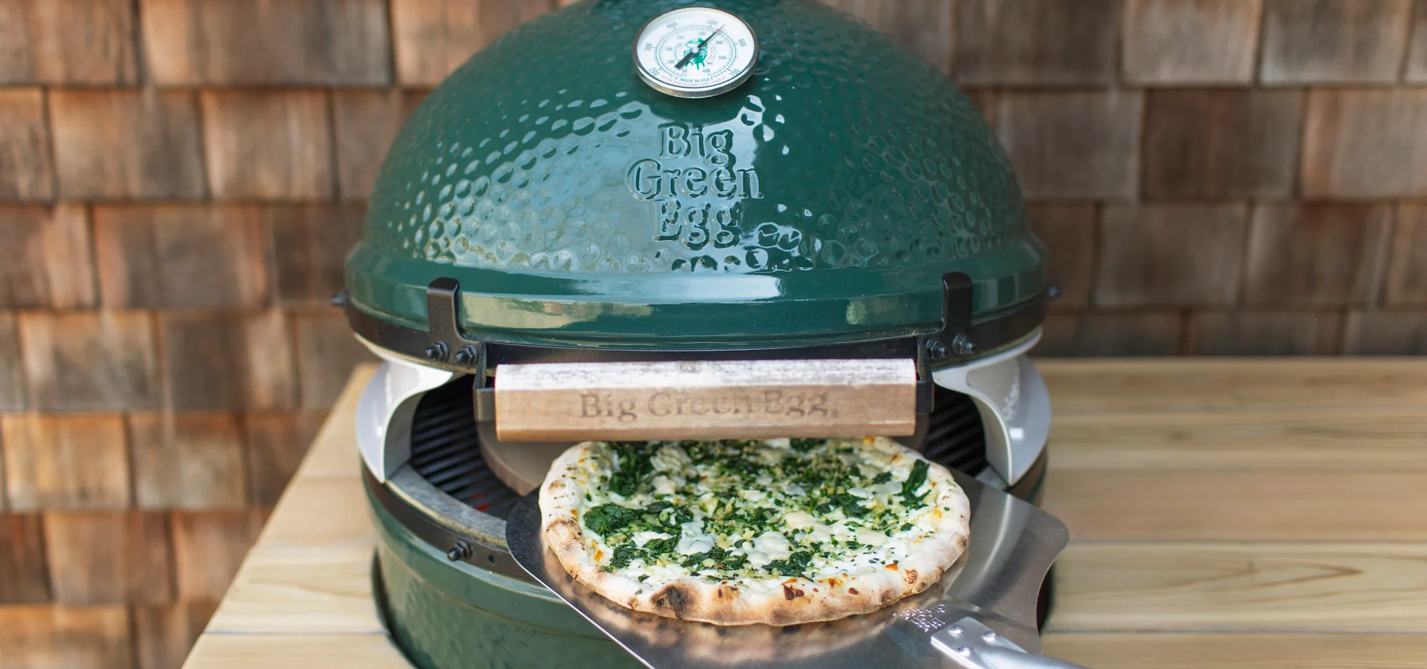 Master the Art of Outdoor Cooking